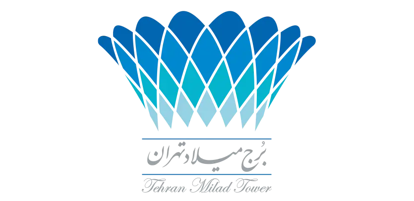 برند 6