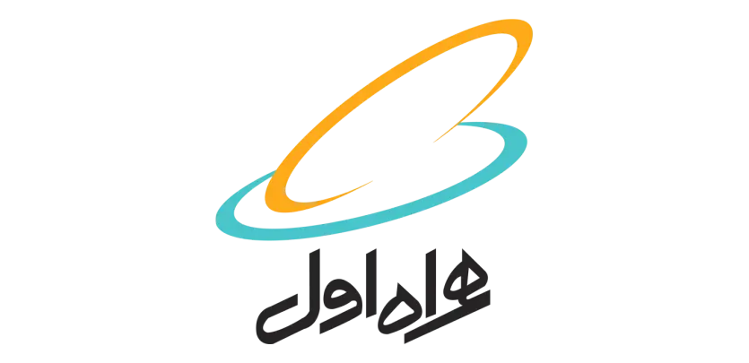 برند 5